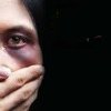 În primele trei luni ale lui 2024, numărul faptelor penale în domeniul violenţei domestice a crescut cu 2,4% faţă de primele trei luni ale anului trecut