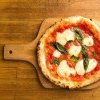 INFOGRAFIC: Unde se găsesc cea mai ieftină și cea mai scumpă pizza Margherita din România