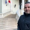 Jurnalistul Marius Buga, condamnat la închisoare pentru sex cu doi minori instituţionalizaţi