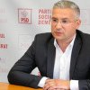 Lucian Patrașcu: Banii cheltuiți de Consiliul Județean Brașov pentru asistență socială nu se văd. Comunitățile defavorizate nu beneficiază de sprijinul Consiliului Județean