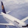 Lufthansa ,,testează” revenirea cafelei gratuite la clasa economică