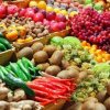 Ministrul Agriculturii susține că va lua măsuri pentru sprijinirea consumului de alimente româneşti