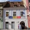 Muzeul Casa Mureșenilor, Casa Memorială „Ştefan Baciu” şi Muzeul de Artă, închise până pe 7 mai