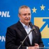 Nicolae Ciucă: Partidul Naţional Liberal rămâne un susţinător puternic al drepturilor familiilor din România