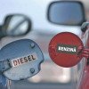Noi prețuri la pompele de benzină de la 1 iulie 2024. Cât vor scoate românii din buzunar pentru un plin