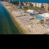 O stațiune din România a primit premiul special pentru cea mai bună staţiune de pe litoral