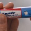 Percheziții la o rețea care ar fi falsificat peste 700 de rețete pentru Ozempic și alte medicamente pentru diabet, care erau vândute pe rețelele sociale persoanelor care voiau să slăbească