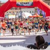 Peste 2.500 de alergători vor lua startul, în weekend, la Brașov Marathon. RESTRICȚII DE CIRCULAȚIE