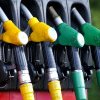 Petrom a redus prețul benzinei, motorina este în continuare mai ieftină