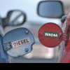 Petrom continuă ieftinirea carburanților