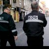 Polițiștii locali din Brașov au dat peste 250 de amenzi, în valoare de peste 95.000 de lei, între 29 aprilie-6 mai