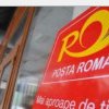 Poșta Română a redeschis Ghișeul urban din cartierul Stupini