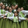 PREMIERĂ: „Sunetul muzicii”, un musical celebru, pe scena Operei Brașov!