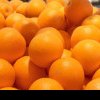 Preţurile sucurilor de portocale au urcat la noi maxime record, pe fondul problemelor de aprovizionare