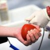 Primăria Covasna oferă o reducere de 10% a impozitelor locale pentru cetățenii care demonstrează că au donat sânge de cel puțin 3 ori