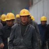 România aduce muncitori asiatici pentru a înlocui emigranții