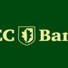 Semnal de alarmă de la CEC Bank. Numeroase tentative de fraudă în numele băncii. Cum acționează escrocii
