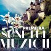 „Sunetul muzicii”, în premieră absolută la Brașov, în luna iunie