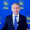 Valentin Făgărășian: Salariul mediu net pe economie a depăşit 1.040 de euro în luna martie