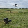 VIDEO Garda de Mediu va folosi drone ca să „depisteze poluatorii în timp util”. Comisarii, instruiţi la Braşov
