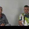 VIDEO Mariana Tîrcă la „Vocile Sportului cu Silviu Prescornițoiu”