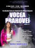 Festivalul-concurs „Vocea Prahovei”, pe 23 mai, la Sala „Europa” a Palatului Administrativ din Ploieşti