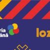 Loteria Română lansează lozul TEAM ROMANIA. Câştiguri de până la 100.000 lei