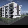 Nou bloc ANL, construit în Ploieşti. Cine va putea locui în el