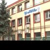 Nouă finanțare europeană pentru Spitalul de Pediatrie Ploiești