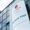 Rompetrol, anunţ oficial despre rafinăria Vega