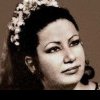 45 de ani de la moartea celei mai îndrăgite cântăreţe de muzică populară din România. Ileana Sărăroiu s-a stins pe scenă, zvonul ciudat care a apărut apoi