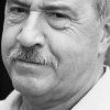 A murit actorul Costel Constantin. Avea 81 de ani