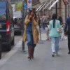 Adevărata față a Mădălinei Ghenea! Cum arată românca pe stradă, când crede că nu o vede nimeni: Fotografii cu ea nemachiată, realizate de paparazzi