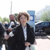 Ancuţa Popoviciu șochează din nou! Întrebarea halucinantă pusă de judecătoare în dosarul Vlad Pascu