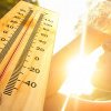 ANM anunță temperaturi caniculare în weekend. Prognoza meteo pentru următoarele zile