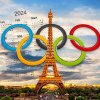 Când încep Jocurile Olimpice 2024. Parisul găzduiește pentru a treia oară competiția internațională