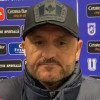 Cât costă șapca cu mesaj obscen pe care Adrian Mititelu a purtat-o în seara în care FCU Craiova a retrogradat în Liga a 2-a! Cum a fost filmat patronul imediat după meci
