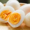 Cât rezistă ouăle fierte la frigider. Cât timp sunt bune după Paşte, de fapt