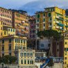 Ce a făcut un român cu 220.000 de euro în Italia. Dezvăluirea lui a devenit virală: “Am cumpărat 5 apartamente”