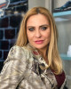 Ce obișnuia să facă Adina Buzatu la întâlniri? Obiceiul care îi enerva pe cei din jurul său: „Am renunțat la asta” VIDEO EXCLUSIV