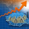 Cele mai ieftine orașe din România în 2024. Unde merită să te muți cu toată familia sau să te retragi la pensie