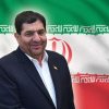 Cine este Mohammad Mokhber, președintele interimar al Iranului. Cum îşi aleg iranienii liderul, cui se supune. Ocupă al doilea loc ca importanță în stat