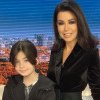 Cum își petrece timpul liber Simona Pătruleasa? Prezentatoarea Știrilor Kanal D, reguli stricte pentru fiica sa, Ingrid: „Nu are voie” VIDEO EXCLUSIV