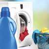 Cum să alegi detergentul de rufe potrivit pentru fiecare material. Detaliile la care trebuie să fie atente gospodinele