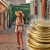 Cum să călătorești cu buget redus: sfaturi și trucuri pentru a călători cu bani puțini în destinațiile preferate