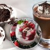 Cum să prepari deserturi delicioase fără zahăr: Opțiuni sănătoase și gustoase