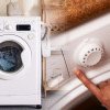 Cum să reduci zgomotul și vibrațiile mașinii de spălat. Soluţiile experţilor, aşa scapi de o mare problemă