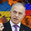 Cum se poate apăra România de furia lui Putin. Mircea Geoană, despre scenariile care sunt acum pe masa NATO