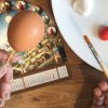 De ce nu este bine să vopsești ouăle de Paște în Vinerea Mare. Ce altceva e interzis să faci în această zi