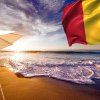 De ce să alegi o vacanță pe litoralul românesc în extrasezon: avantaje și destinații recomandate 